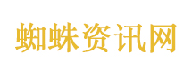 0首付分期付款买车